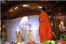 Abhishek (130).jpg